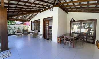 Imagem 3: CASA VENDA VILAS DO ATLANTICO