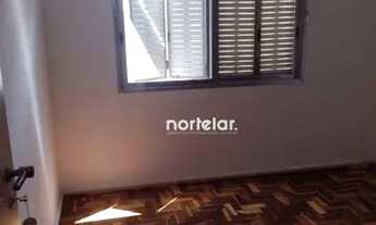 Imagem 4: Apartamento na Bela Vista com 2 dorms 1 suite com 117 m2