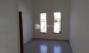 Imagem 5: Taa - Casa para venda com 77 metros quadrados com 2 quartos em Parque Paduan - Taubaté - S