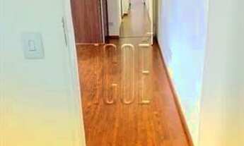 Imagem 3: Sobrado com 2 dormitórios à venda, 125 m² por R$ 835.000 - Saúde - São Paulo/SP