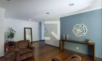 Imagem 3: Apartamento à Venda - Vila Pompéia, 3 Quartos, 137 m2