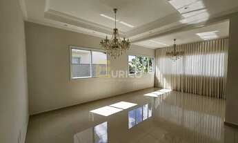 Imagem 2: Casa para aluguel no Condomínio Itatiba Country Club em Itatiba/SP