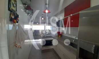 Imagem 4: Apartamento No Centro De Santo André Porteira Fechada