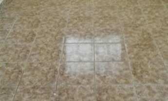 Imagem 6: Casa com 3 quartos - Bairro Vila Mariana em Aparecida de Goiânia