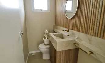 Imagem 7: Casa em Tijucas Casa com 3 dormitórios