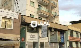 Imagem: 407 REF - Apartamento em Matias Barbosa