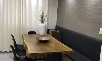 Imagem 2: Vendo casa no centro de Pelotas