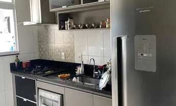 Imagem 7: Apartamento - Jardim Sul - 90m² - 3 Dormitórios