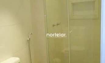 Imagem 7: Apartamento para alugar, 45 m² por R$ 4.222,32 - Jardim Paulista - São Paulo/SP