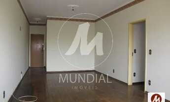 Imagem: Apartamento (tipo - padrao) 3 dormitórios/suite