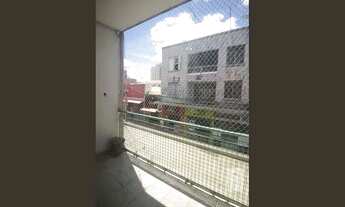 Imagem 6: Apartamento para Aluguel - Centro, 2 Quartos, 104 m2