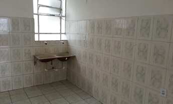 Imagem 7: Vendo apto 4 quartos Trav. D. Pedro I N° 636, Ed. Irmãos Martins