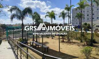 Imagem 3: EXCELENTE APARTAMENTO DE 3 QUARTOS, PARA LOCAÇÃO NO BAIRRO CAMARGOS