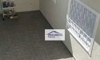 Imagem 2: Casa Aconchegante Encantadora