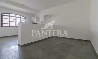 Imagem 6: Sobrado para aluguel no bairro Parque Jaçatuba