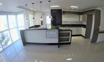 Imagem 3: EDGAR WEGNER - Ap. 1501