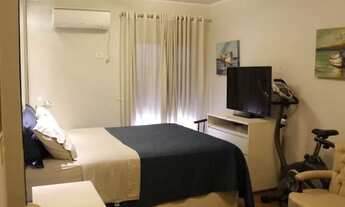 Imagem 4: Apartamento à venda em Sao Paulo