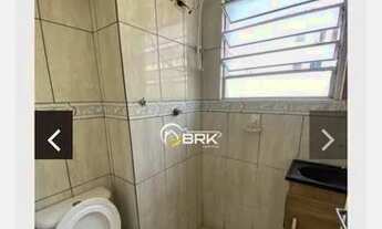 Imagem 2: Alugo apartamento Vila curuça