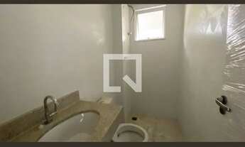 Imagem 6: Apartamento à Venda - Ouro Preto, 2 Quartos, 55 m2