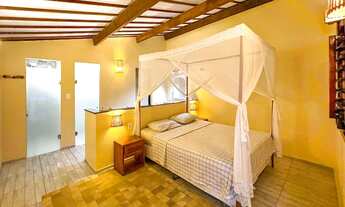 Imagem 6: Belíssima Casa de Praia em São Gonçalo do Amarante na Taíba