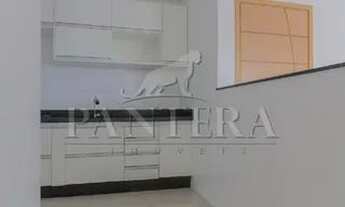 Imagem 5: Apartamento sem Condomínio para aluguel no bairro Vila Pires