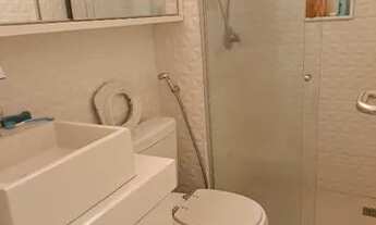 Imagem 5: Apart. Boa Viagem Edf. Maria Leticia