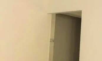 Imagem 4: Casa de Vila, Mooca - São Paulo