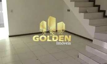 Imagem 5: Casa de condomínio para aluguel com 70 metros quadrados com 2 quartos