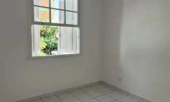 Imagem 5: Casa de vila Casa com 3 dormitórios