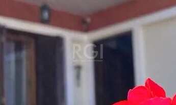 Imagem 5: Casa para Venda - 60.63m², 3 dormitórios, 2 vagas - Hípica