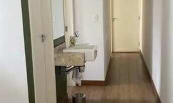 Imagem 3: Sobrado com 5 dormitórios, 121 m² - venda ou aluguel - Vila Alpina - Santo André/SP