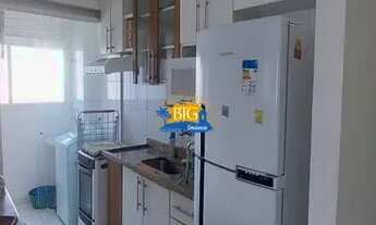 Imagem 3: BERTIOGA - Apartamento Padrão - CENTRO