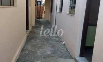 Imagem 4: São Paulo - Casa Padrão - São Lucas