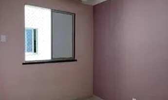 Imagem 4: Qualivida * Oportunidade