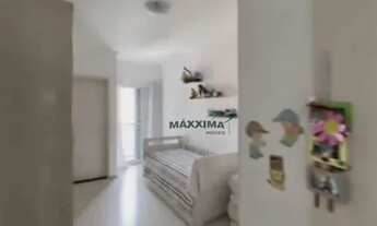 Imagem 7: Sobrado com 3 dormitórios para alugar por R$ 8.636,00/mês - Santa Paula - São Caetano do S