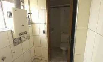 Imagem 7: Residencial - Jaguare