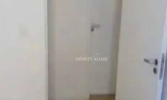 Imagem 7: Apartamento no Live Action Tatuapé com 3 dormitórios, 68 m² - venda por R$ 689.000 ou alug