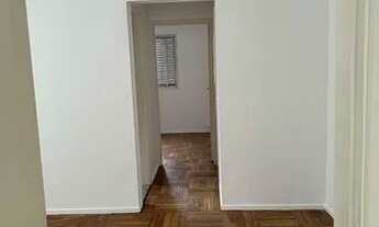 Imagem 5: Apartamento com 2 dormitórios para alugar, 65 m² por R$ 3.982,06/mês - Brooklin Paulista