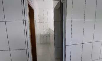 Imagem 2: Aluga-se casas Casa com 1 dormitório