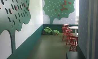 Imagem 6: Apartamento para aluguel e venda possui 207 metros quadrados com 4 quartos em Recife - Rec