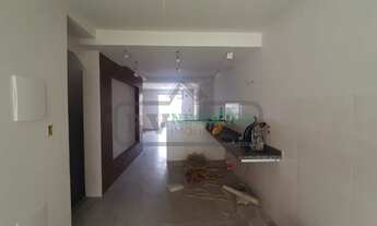 Imagem 6: OPORTUNIDADE! Linda casa nova de 3 quartos e quintal em São Pedro