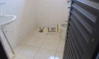 Imagem 4: Casa FRANCA - SP