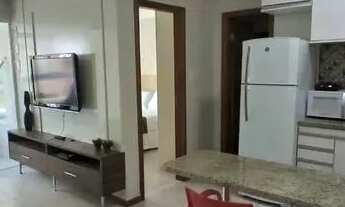 Imagem 3: OPORTUNIDADE! Lindo Apartamento P/Alugar Em Ondina - SALVADOR/BA