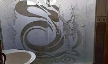 Imagem 7: Apartamento com 2 dormitórios, 85 m² - venda por R$ 600.000,00 ou aluguel por R$ 2.611,78