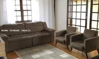 Imagem 7: Com Escritura Pública para Venda em Florianópolis, Ingleses, 3 dormitórios, 1 suíte, 3 ban