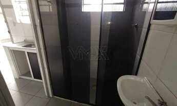 Imagem 7: Casa Térrea, Vila Medeiros - São Paulo