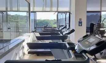 Imagem 5: Apartamento 1 quarto no Garibaldi Prime, 46 m² - Salvador/BA