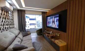 Imagem 5: Com Escritura Pública para Venda em Florianópolis, Ingleses, 3 dormitórios, 1 suíte, 1 ban