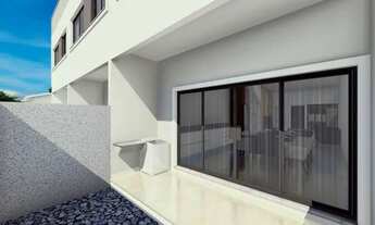 Imagem 7: Casa em Morretes - Itapema