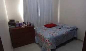 Imagem 4: Casa em Tijucas Casa com 2 dormitórios